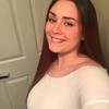 Alexia Maclean - @alexiamaclean - Poshmark